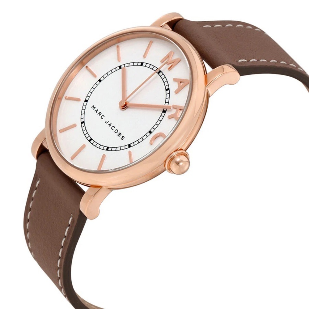 Marc Jacobs MJ1538 Roxy Quartz Watch